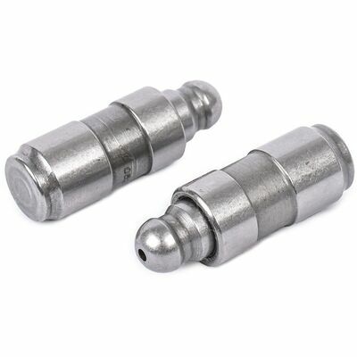 boxET – service kit