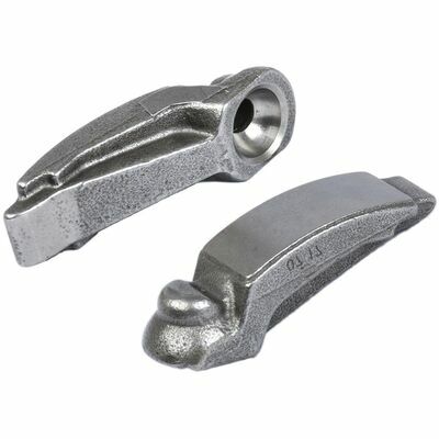 boxET – service kit