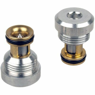 boxET – service kit