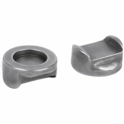 boxET – service kit