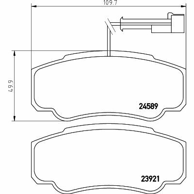 8DB 355 013-511