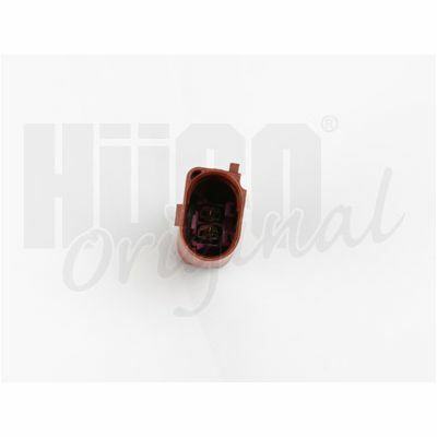 Hueco