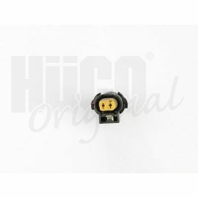 Hueco