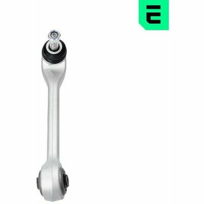 G5-919