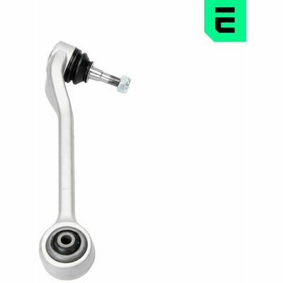 G5-919