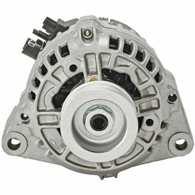 VALEO RE-GEN - ECHANGE STANDARD