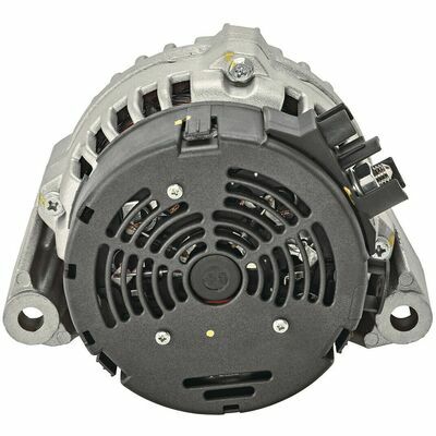 VALEO RE-GEN - ECHANGE STANDARD