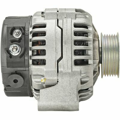 VALEO RE-GEN - ECHANGE STANDARD