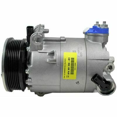 BEHR *** PREMIUM LINE ***