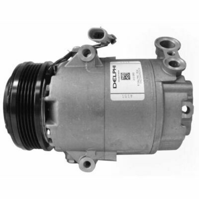 BEHR *** PREMIUM LINE ***