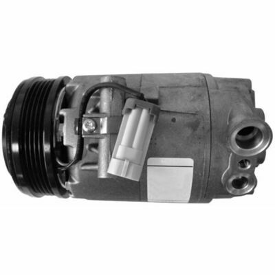 BEHR *** PREMIUM LINE ***