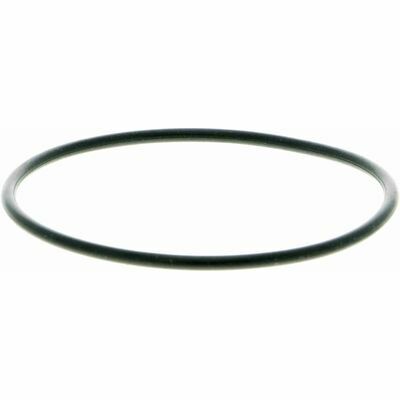 Green Mobility Parts