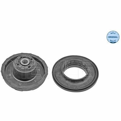 MEYLE-ORIGINAL-KIT: Better solution for you!