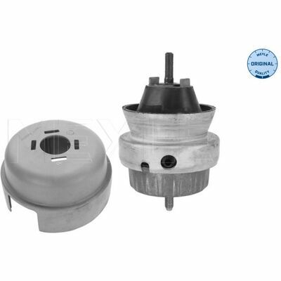 MEYLE-ORIGINAL: True to OE.