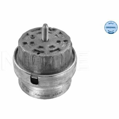 MEYLE-ORIGINAL: True to OE.