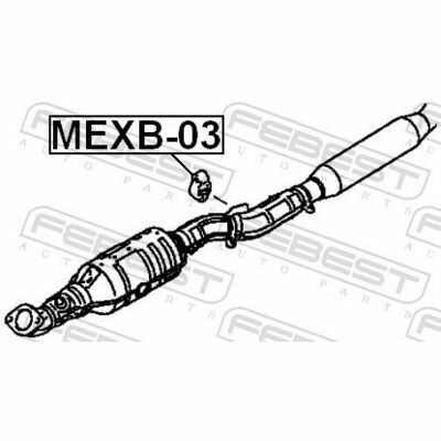 MEXB-03