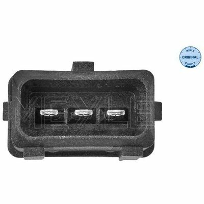 MEYLE-ORIGINAL: True to OE.