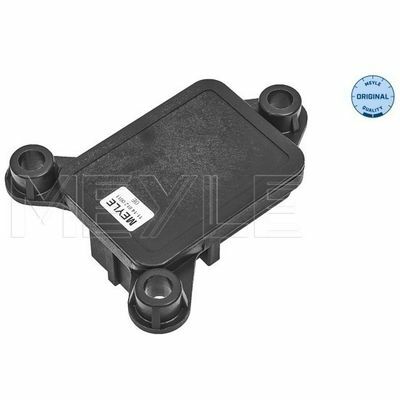 MEYLE-ORIGINAL: True to OE.