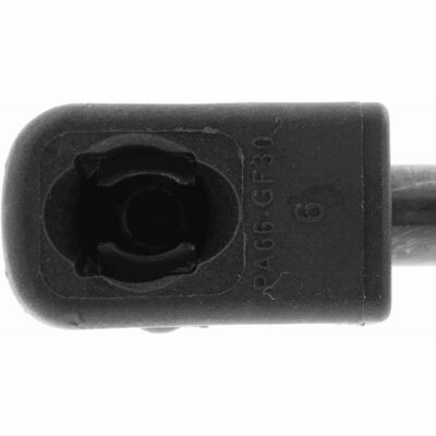 Original VAICO Qualität