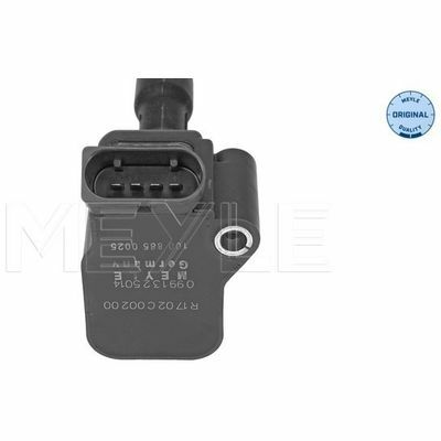 MEYLE-ORIGINAL: True to OE.