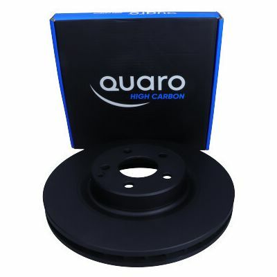 QUARO HIGH CARBON