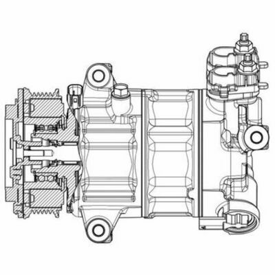 BEHR *** PREMIUM LINE ***