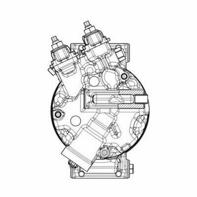 BEHR *** PREMIUM LINE ***