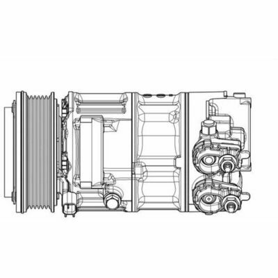 BEHR *** PREMIUM LINE ***