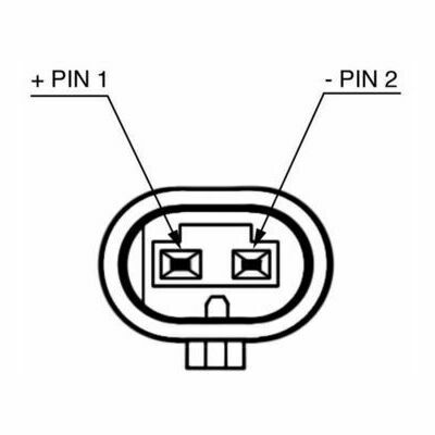 BEHR *** PREMIUM LINE ***