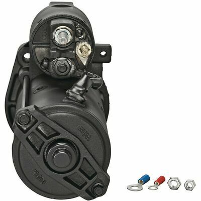 VALEO ORIGINS NEW OE TECHNOLOGY