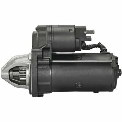 VALEO ORIGINS NEW OE TECHNOLOGY