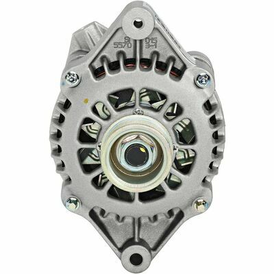 VALEO RE-GEN REMANUFACTURED