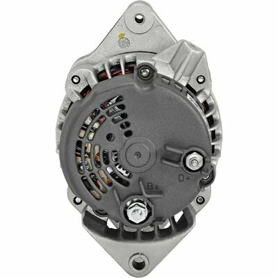 VALEO RE-GEN REMANUFACTURED