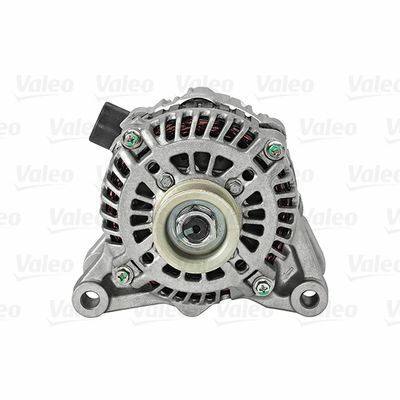 VALEO RE-GEN REMANUFACTURED