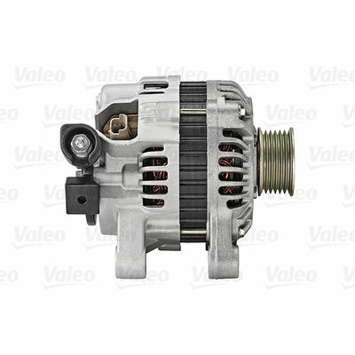 VALEO RE-GEN REMANUFACTURED