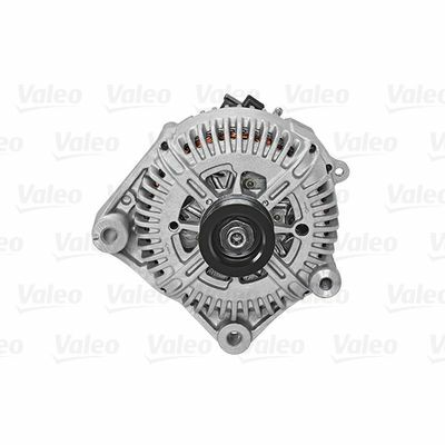 VALEO ORIGINS TECHNOLOGIE D'ORIGINE