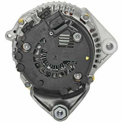 VALEO ORIGINS TECHNOLOGIE D'ORIGINE