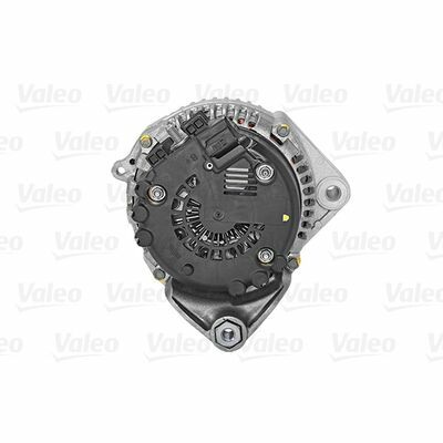 VALEO ORIGINS TECHNOLOGIE D'ORIGINE