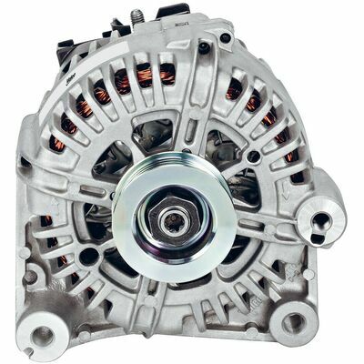 VALEO ORIGINS TECHNOLOGIE D'ORIGINE