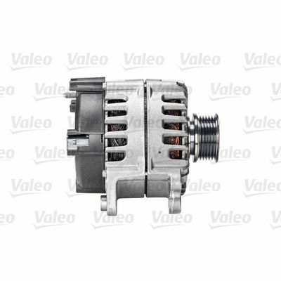 VALEO ORIGINS NEW OE TECHNOLOGIE