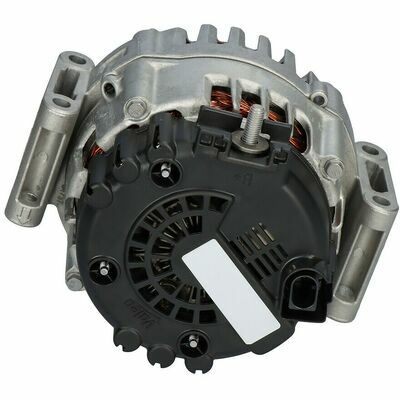 VALEO ORIGINS NEW OE TECHNOLOGIE