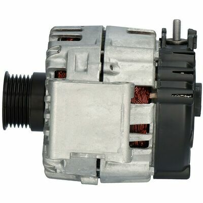 VALEO ORIGINS NEW OE TECHNOLOGIE