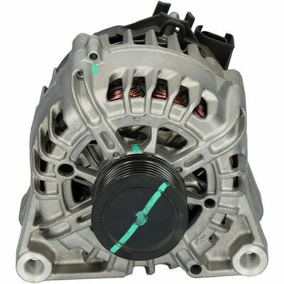 VALEO RE-GEN - ECHANGE STANDARD
