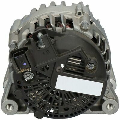 VALEO RE-GEN - ECHANGE STANDARD
