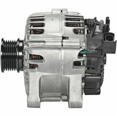 VALEO RE-GEN - ECHANGE STANDARD