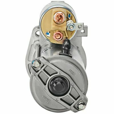 VALEO RE-GEN REMANUFACTURED