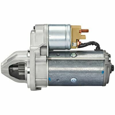 VALEO RE-GEN REMANUFACTURED