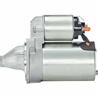 VALEO RE-GEN REMANUFACTURED