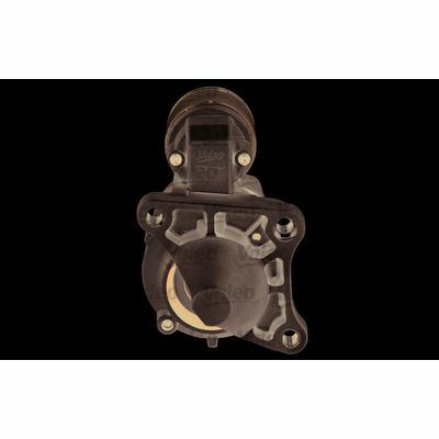 REMANUFACTURED CLASSIC