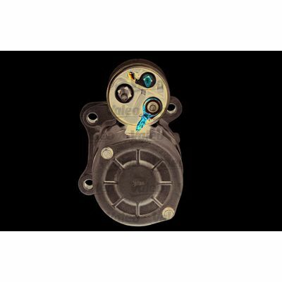 REMANUFACTURED CLASSIC